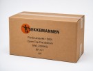 Flerbrukssekk 1500L m/B (10-PK) FRI FRAKT thumbnail