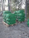 Vedsekk 60L / 22KG thumbnail