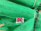 Eurosekk 1000L (100-pk) FRI FRAKT thumbnail