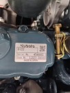 H-18C minigraver 1,8 tonn – fellesbestilling thumbnail
