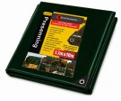 PALLEHETTE 1,7 x 10 m thumbnail