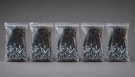 Sekkekroker (40pk) thumbnail