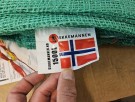 Hydrosekk 1500L SEKKEMANNEN thumbnail