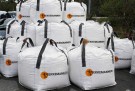 Storsekk BIGBAG 1000L thumbnail