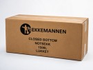 NOTSEKK (10-pk) FRI FRAKT thumbnail