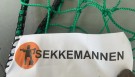 NOTSEKK (10-pk) FRI FRAKT m/BUNNTØMMING  thumbnail