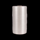 Pallesikringsnett, maskinrull 600mmx1800m thumbnail