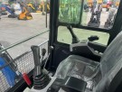 H-18C minigraver 1,8 tonn – fellesbestilling thumbnail