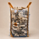 Flerbrukssekk 1500L m/B (10-PK) FRI FRAKT thumbnail