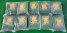 PALLEHETTE 1,7 x 10 m (10-PK) FRI FRAKT thumbnail