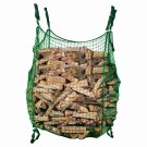 NOTSEKK (10-pk) FRI FRAKT thumbnail