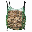 NOTSEKK (10-pk) FRI FRAKT m/BUNNTØMMING  thumbnail