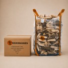 Flerbrukssekk 1500L m/B (10-PK) FRI FRAKT thumbnail