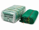 Eurosekk 1000L (100-pk) FRI FRAKT thumbnail