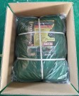 PALLEHETTE EURO 10-PK thumbnail