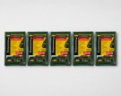 PALLEHETTE EURO 50-PK (FRI FRAKT) thumbnail