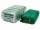 Eurosekk 1000L (100-pk) FRI FRAKT